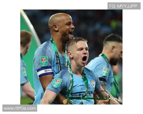 孔帕尼：专注比赛续约喜讯 暂不考虑未来目标共同书写历史