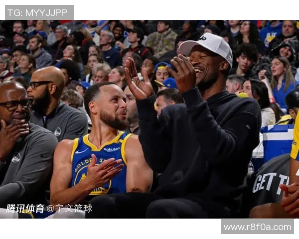 库里巴特勒追梦联袂出战勇士战绩辉煌27胜8负胜率77.1% 库里巴特勒追梦联袂出战勇士战绩辉煌27胜8负胜率77.1%