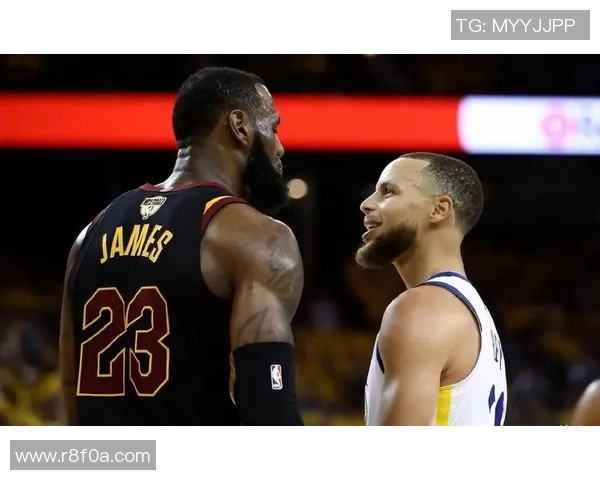 库里与詹姆斯畅谈未来商业合作 共同期待携手开创酒类市场新篇章 库里与詹姆斯畅谈未来商业合作 共同期待携手开创酒类市场新篇章