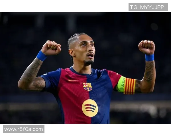 拉菲尼亚火线复出全力备战国家德比巴萨锋线再迎关键战力 拉菲尼亚火线复出全力备战国家德比巴萨锋线再迎关键战力