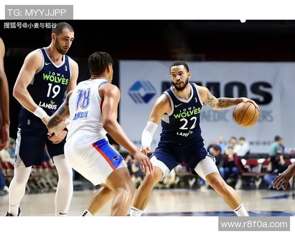 篮网骑士开拓者各剩双向合同名额谁能抓住最后的NBA机会 篮网骑士开拓者各剩双向合同名额谁能抓住最后的NBA机会