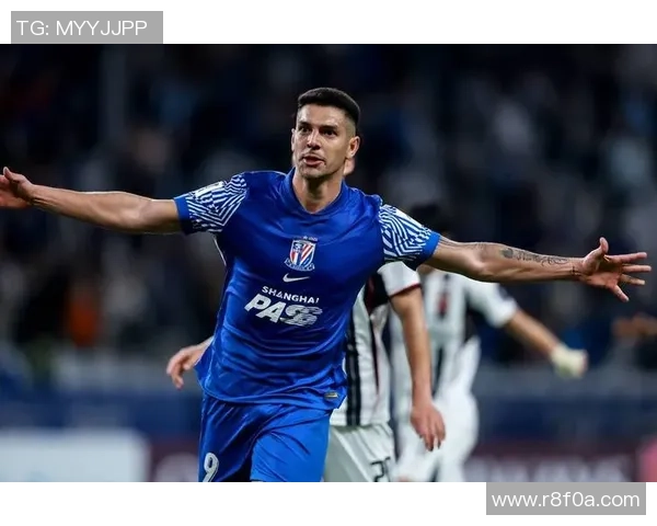 申花表态积极备战亚冠彰显中超球队责任与荣誉担当 申花表态积极备战亚冠彰显中超球队责任与荣誉担当