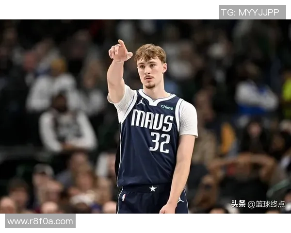 新赛季2K模拟:弗拉格17.6分6.6篮板浓眉20.5分8.8篮板数据分析 新赛季2K模拟:弗拉格17.6分6.6篮板浓眉20.5分8.8篮板数据分析