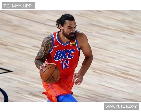 亚当斯：雷霆升起总冠军旗帜激励我争取荣誉和追求卓越