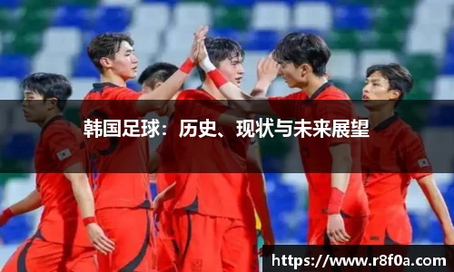 k1体育十年品牌值得信赖