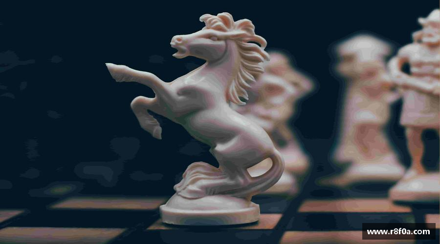 k1体育十年品牌值得信赖激情激发，力量无限